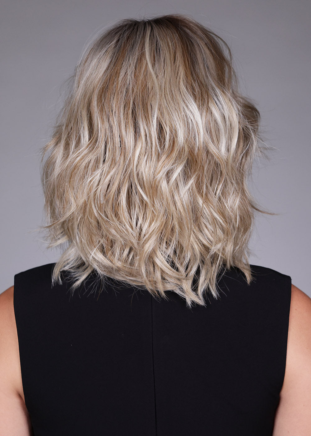 Donna by Belle Tress LSE-4034