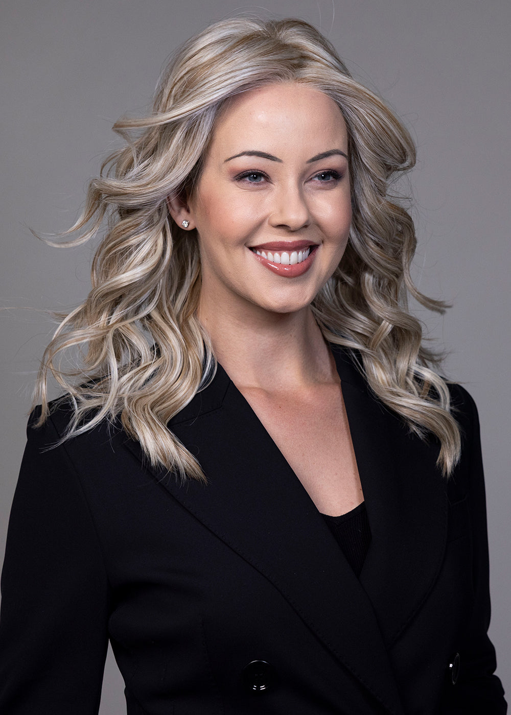 Elle by Belle Tress LSE-4017