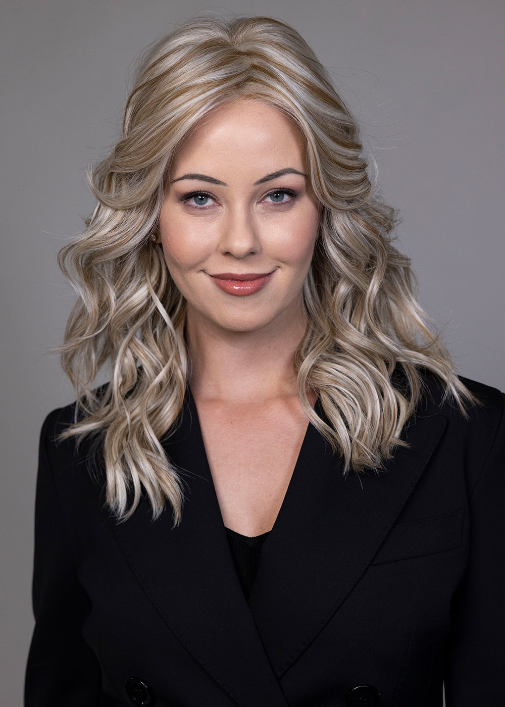 Elle by Belle Tress LSE-4017