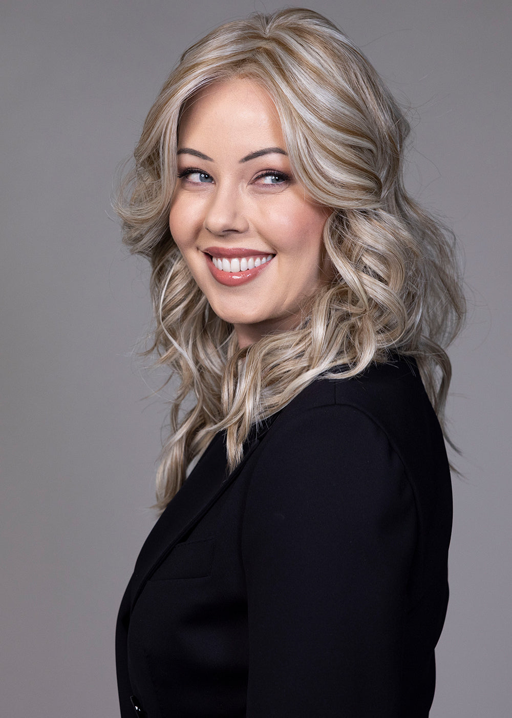 Elle by Belle Tress LSE-4017