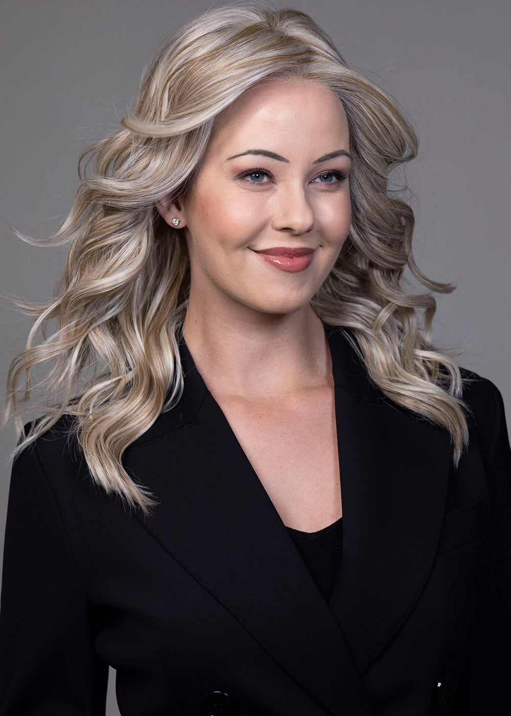 Elle by Belle Tress LSE-4017