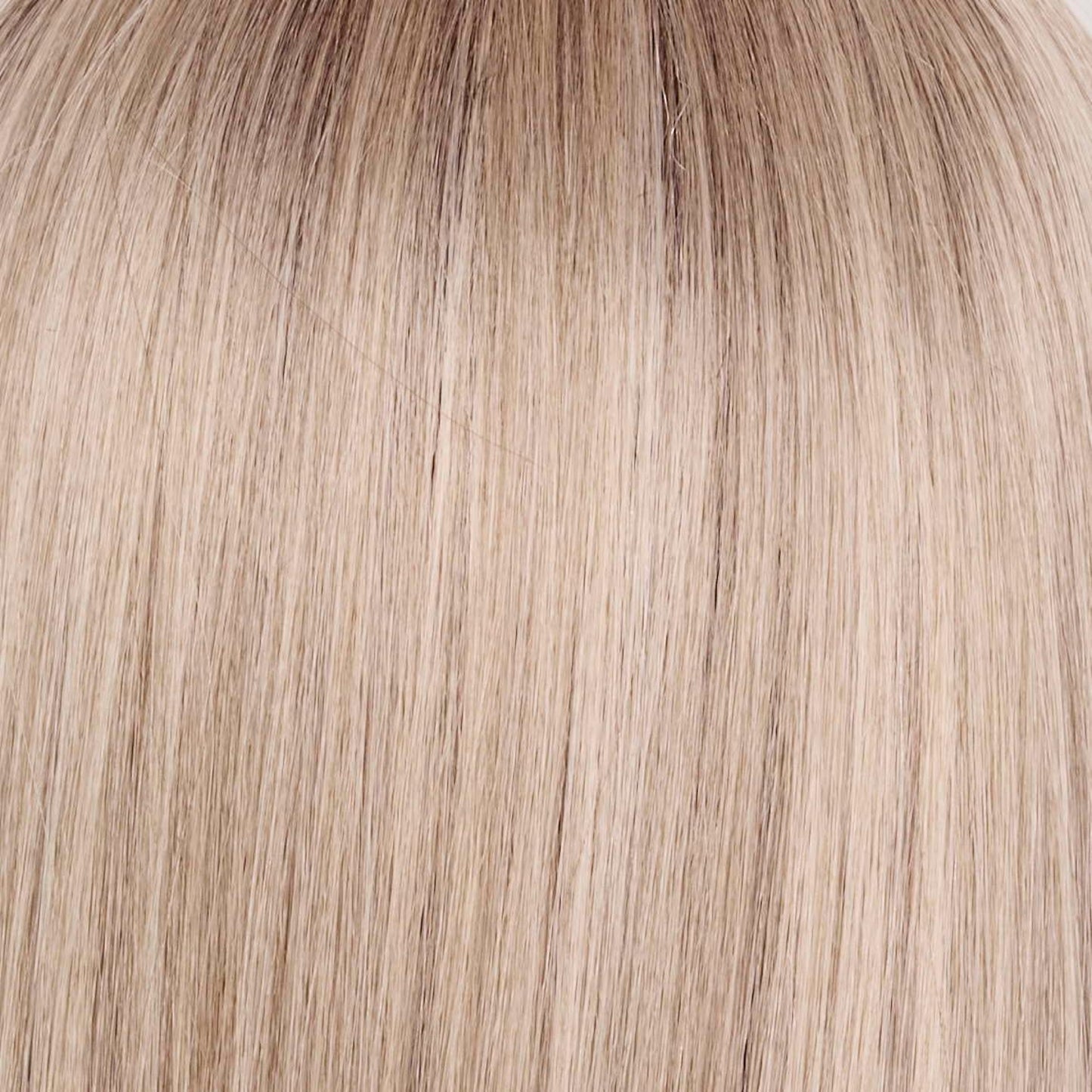 Esme - Billionaire Blond