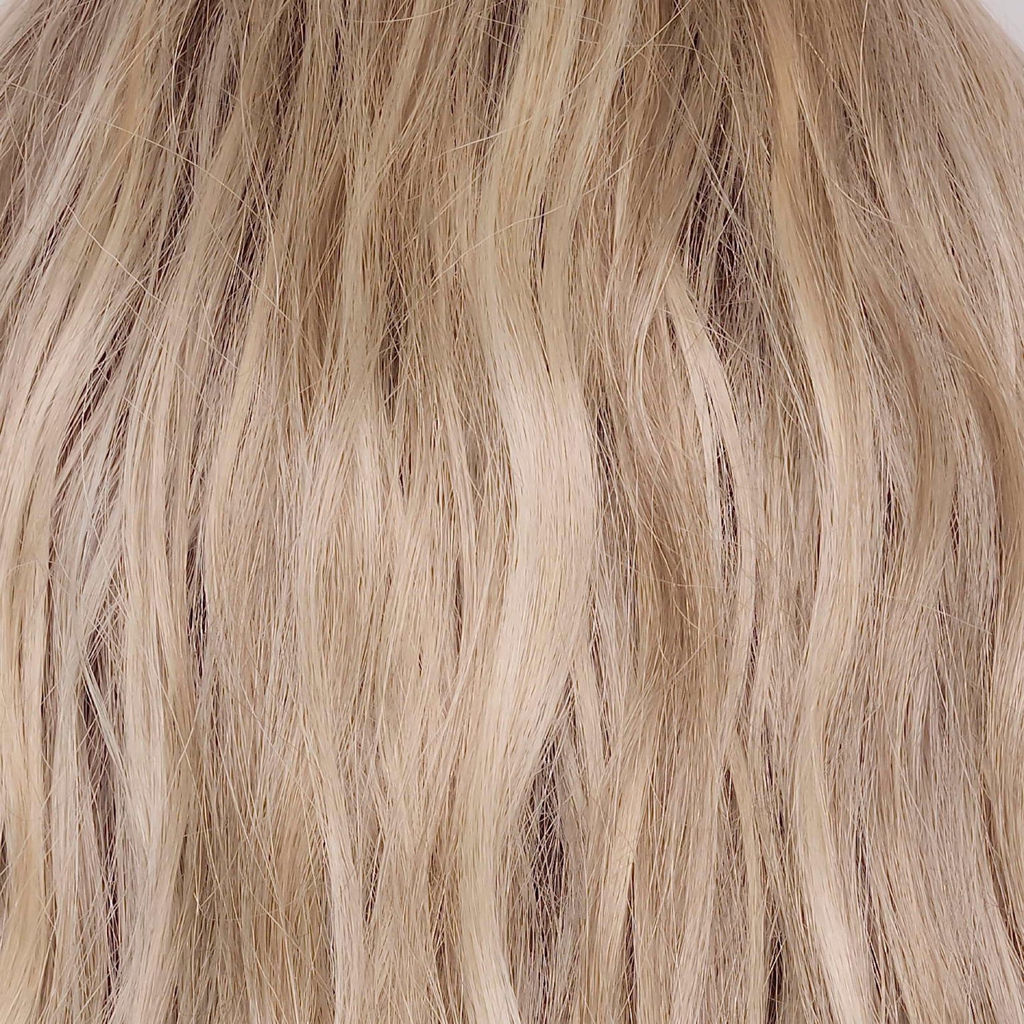 Esme - Buttercream Blond-R