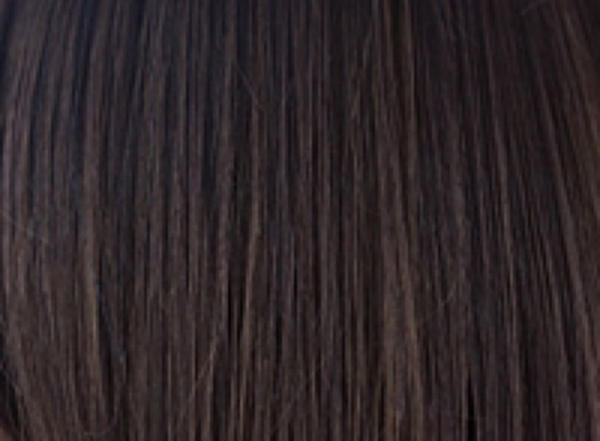 Esme - Dark Chocolate