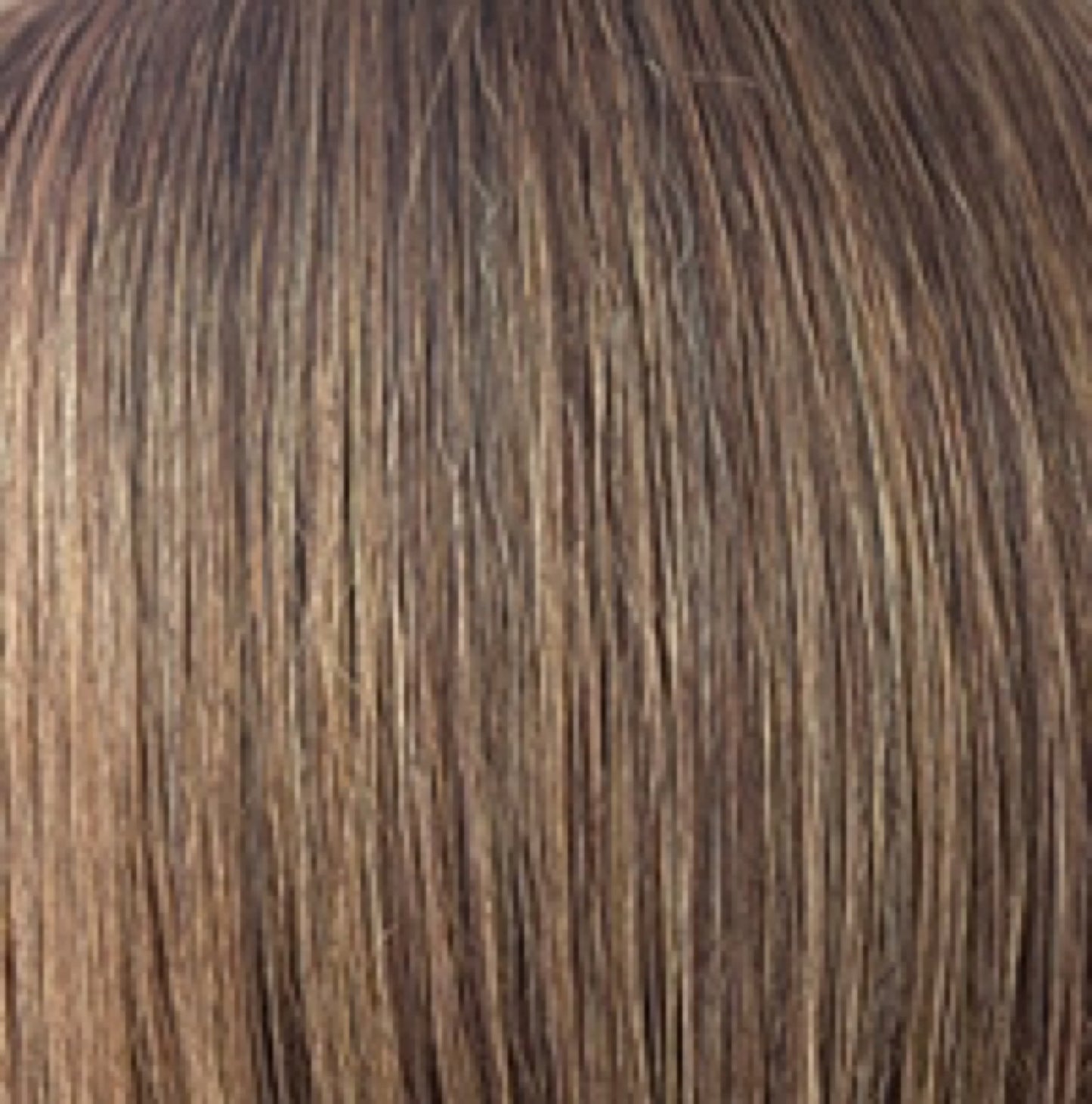 Esme - Marble Brown