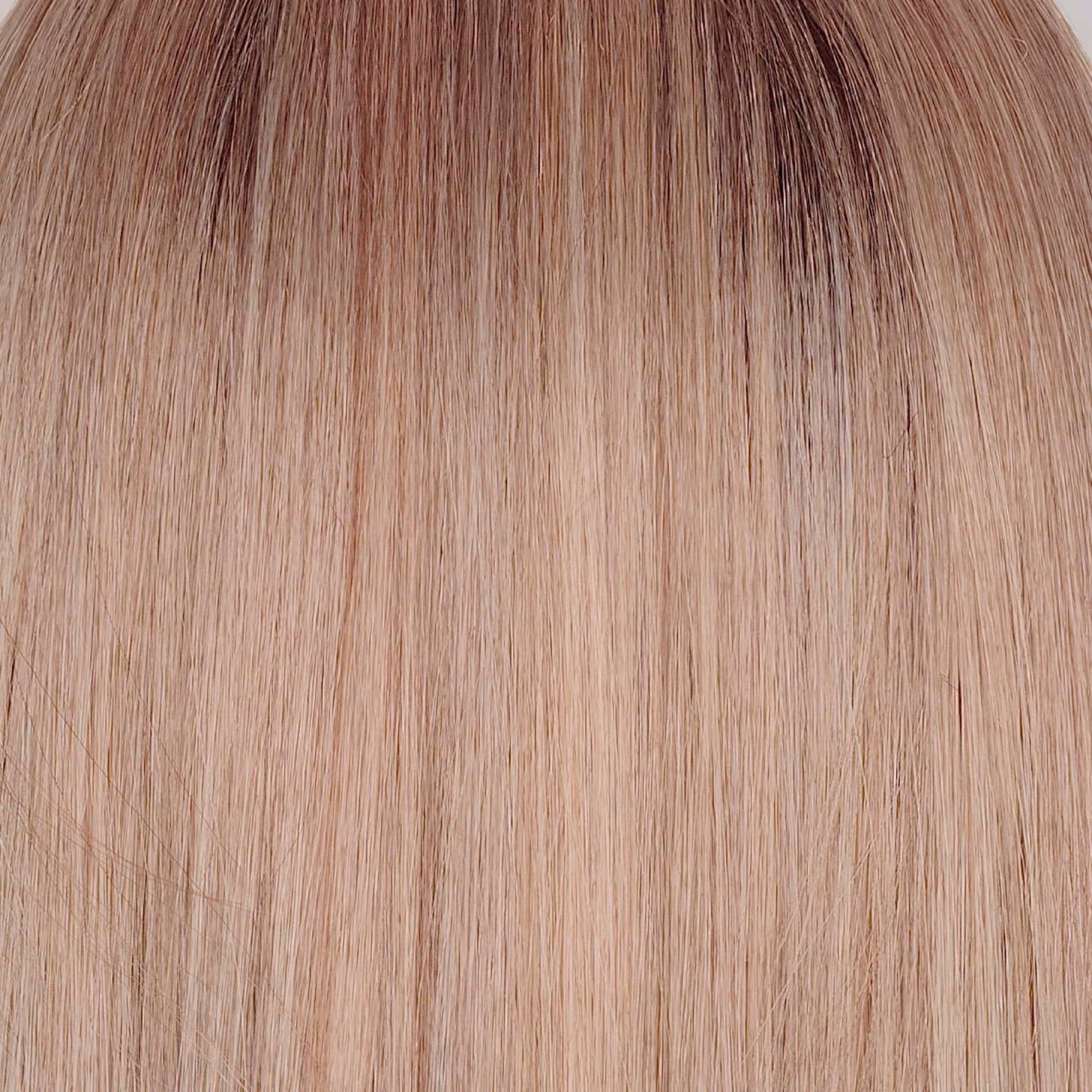 Esme - Mushroom Melange