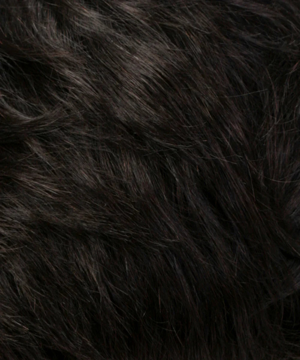 Angelina - Remi Human Hair By Estetica - Monofilament - Open Weft