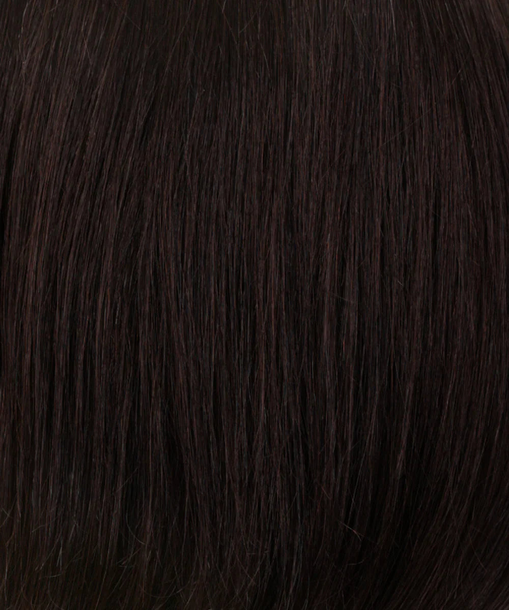 Angelina - Remi Human Hair By Estetica - Monofilament - Open Weft