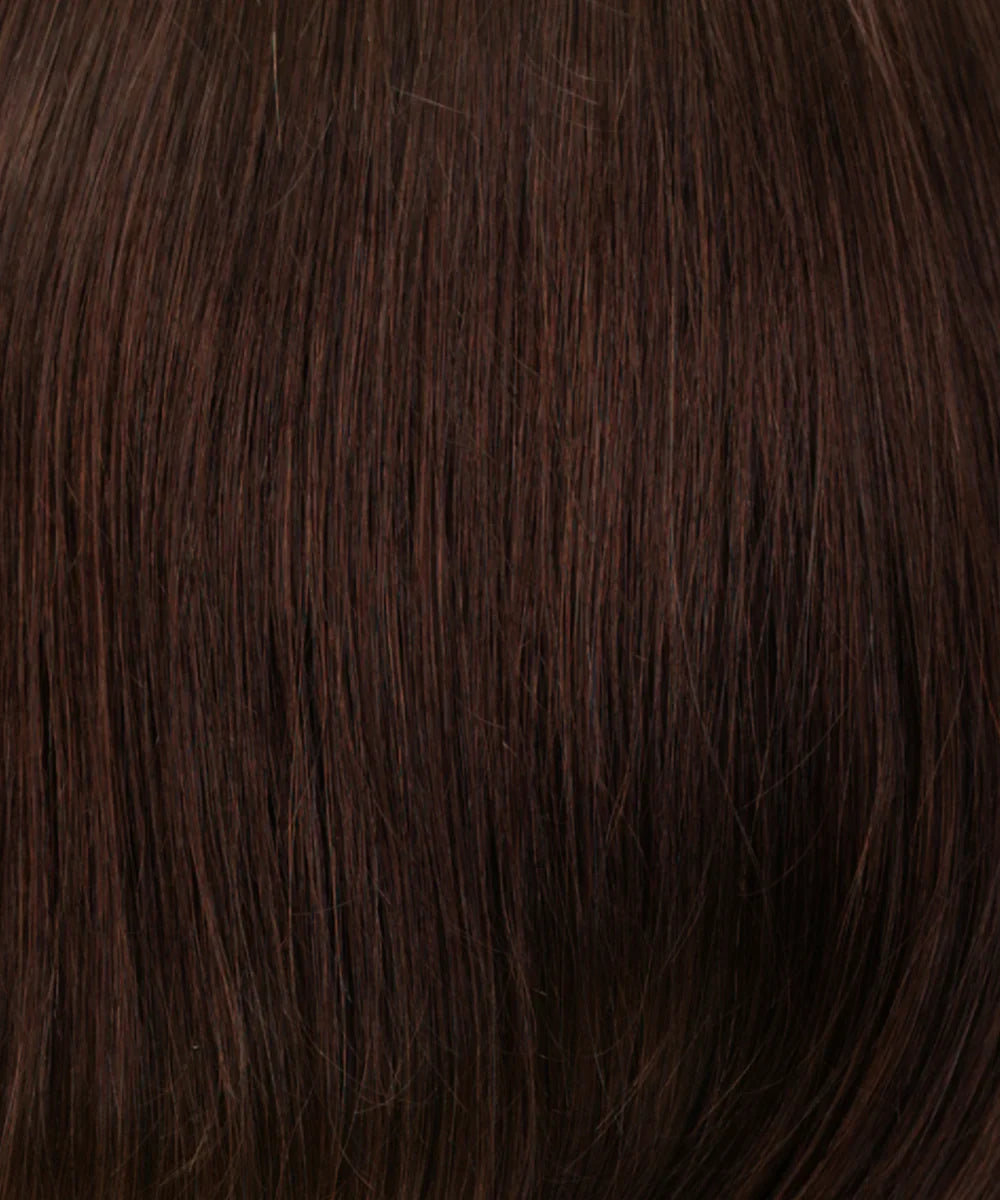 Angelina - Remi Human Hair By Estetica - Monofilament - Open Weft