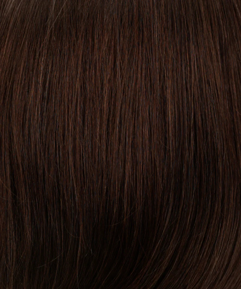 Angelina - Remi Human Hair By Estetica - Monofilament - Open Weft
