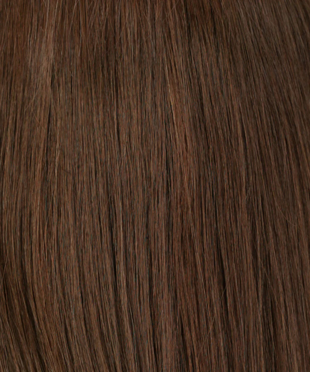 Angelina - Remi Human Hair By Estetica - Monofilament - Open Weft