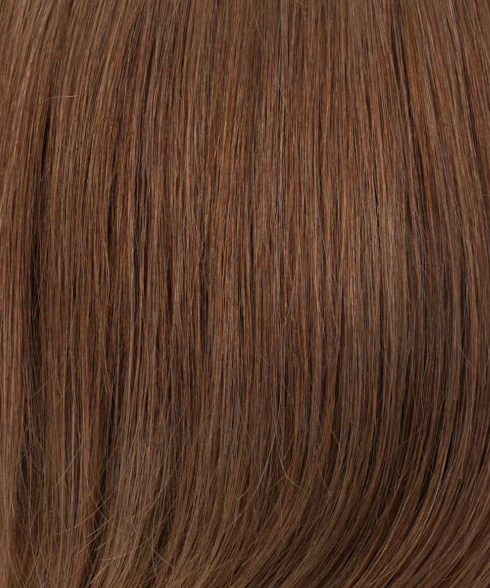 Angelina - Remi Human Hair By Estetica - Monofilament - Open Weft