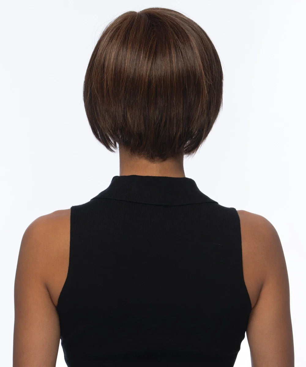 Jagger– Mono Part - Estetica Heat Defiant Collection