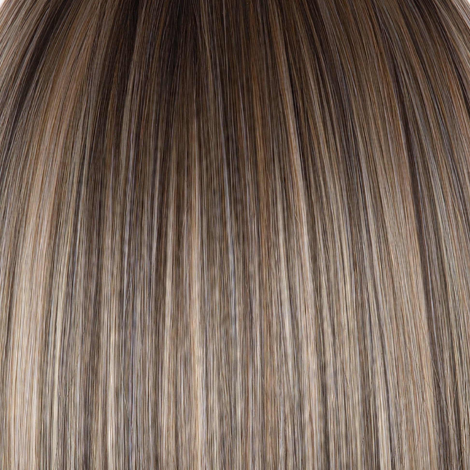 Farren - Bronde-R