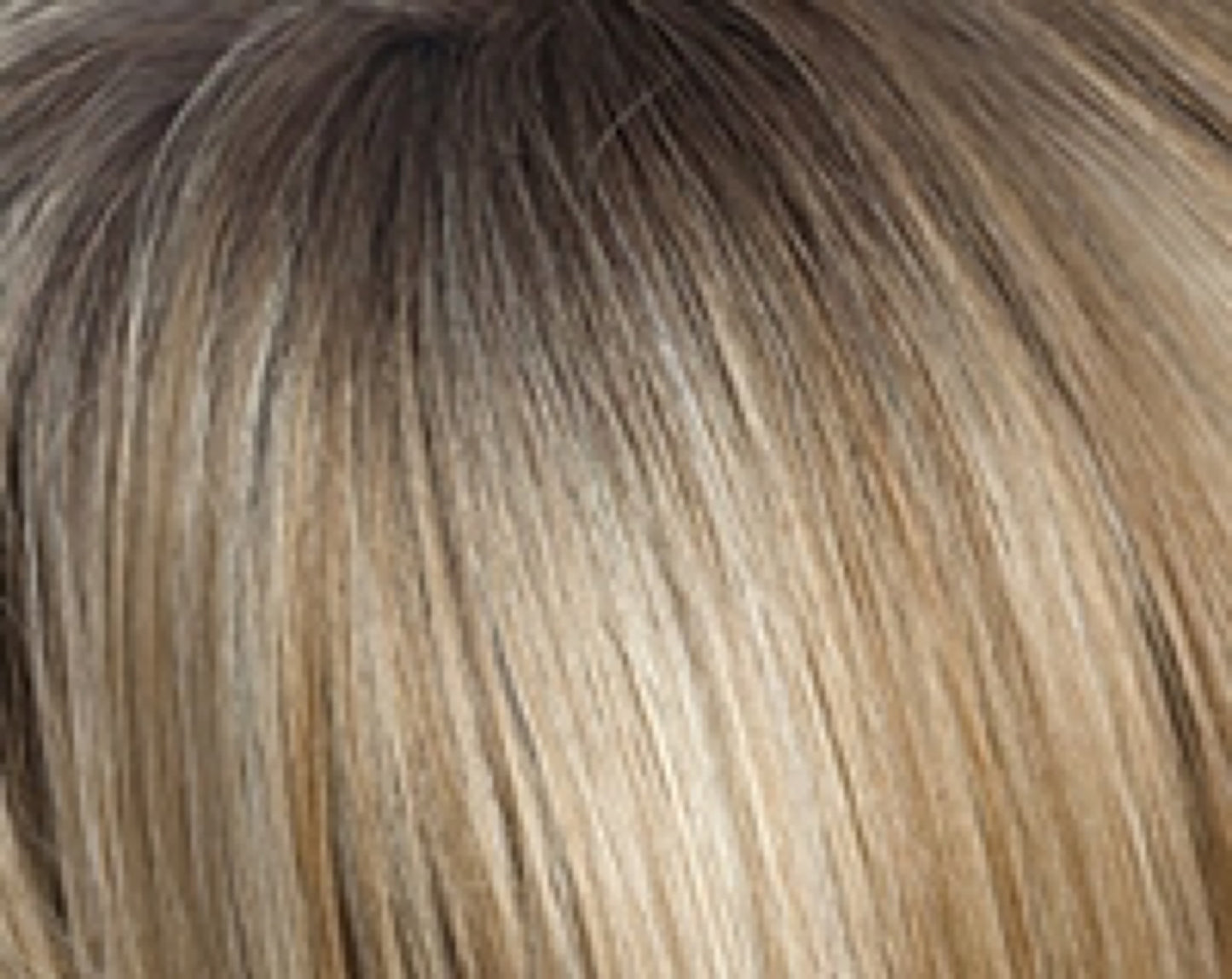 Farren - Rose Gold-R