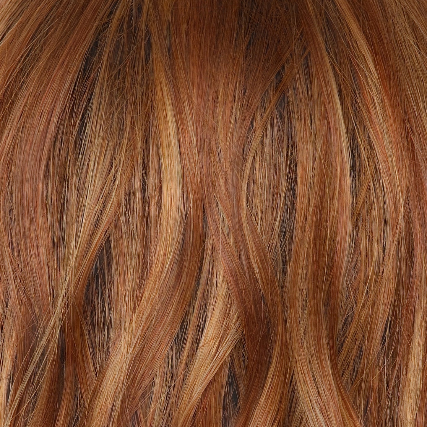 Farren - Rusty Sunrise-R
