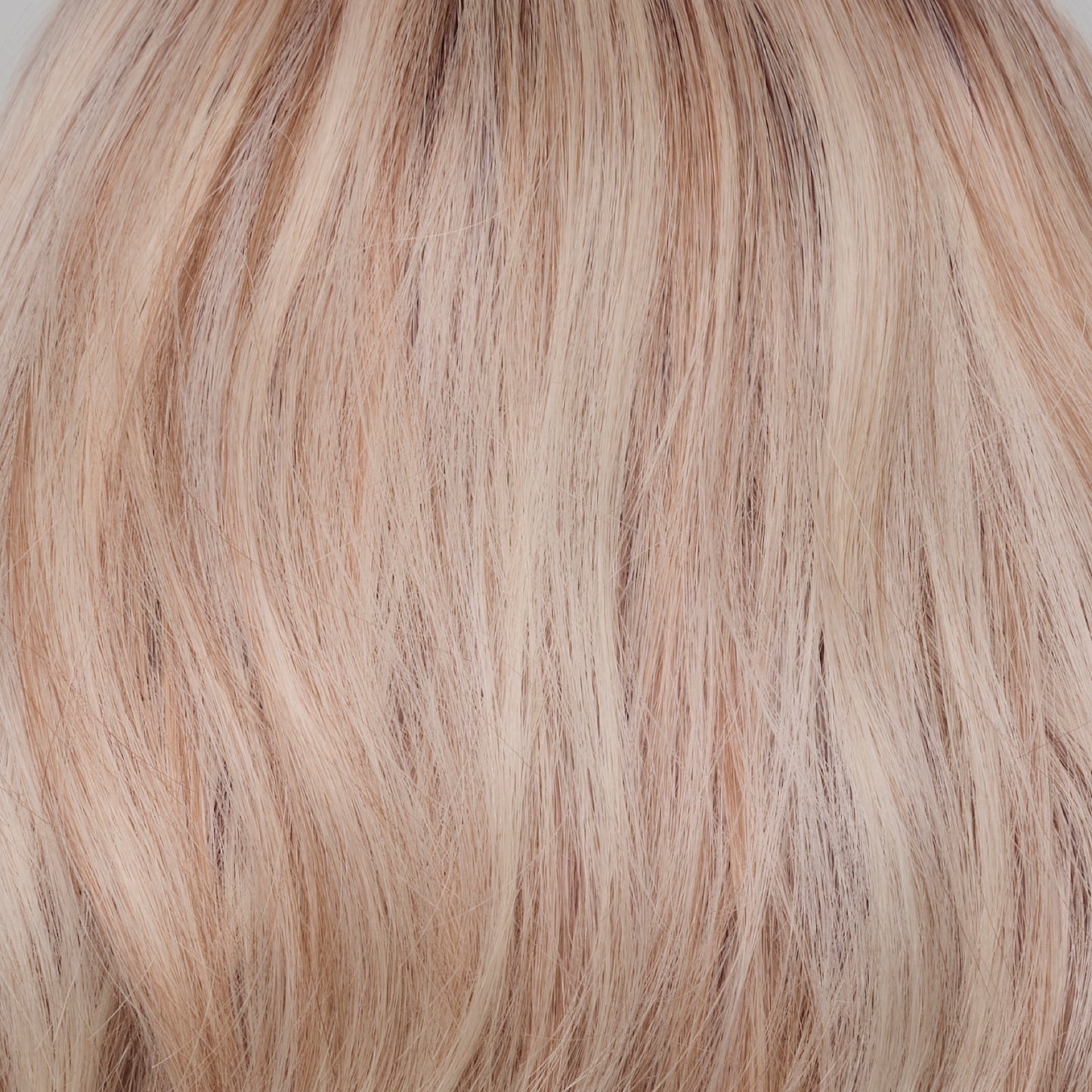 Farren - Sea Salt Blond-R