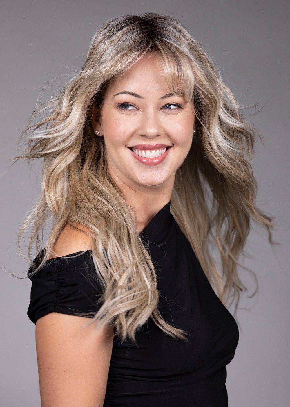 Gaia by Belle Tress LSE-4027