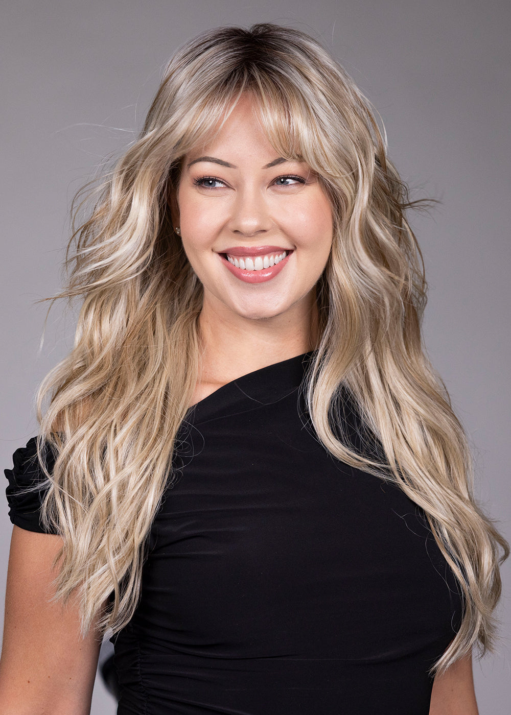 Gaia by Belle Tress LSE-4027