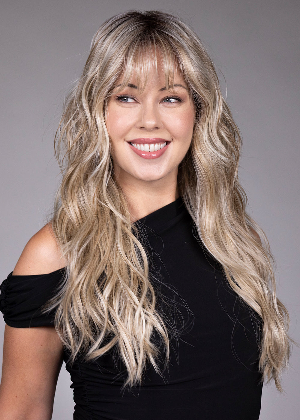 Gaia by Belle Tress LSE-4027