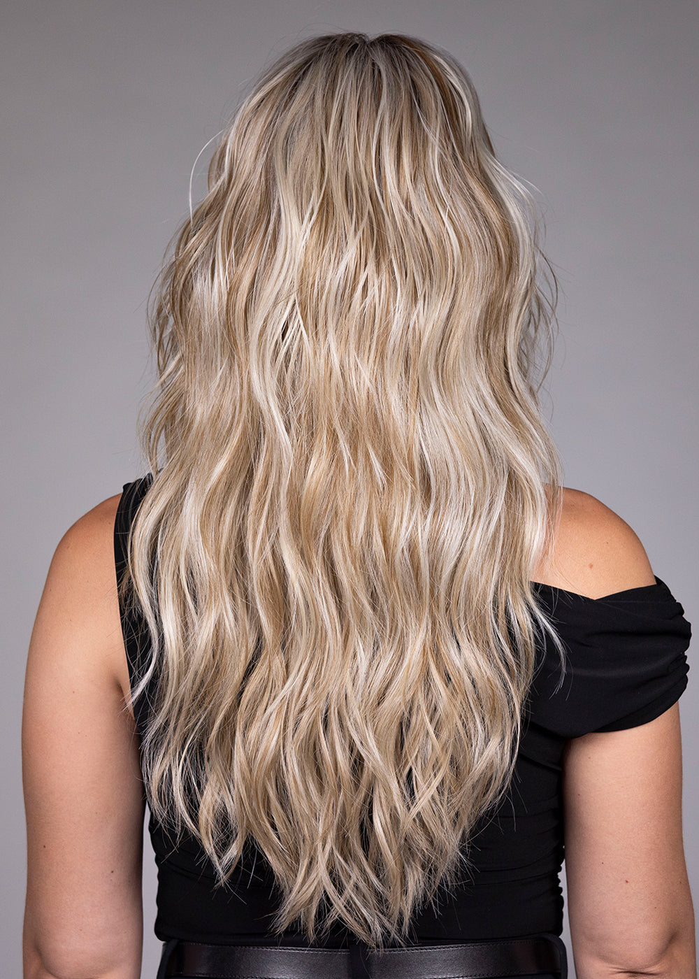 Gaia by Belle Tress LSE-4027