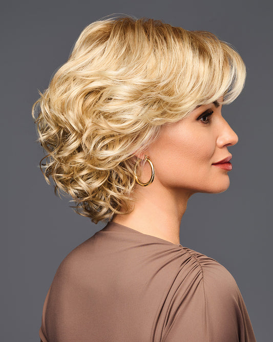 Buoyant in GL14-22SS SS Sandy Blonde