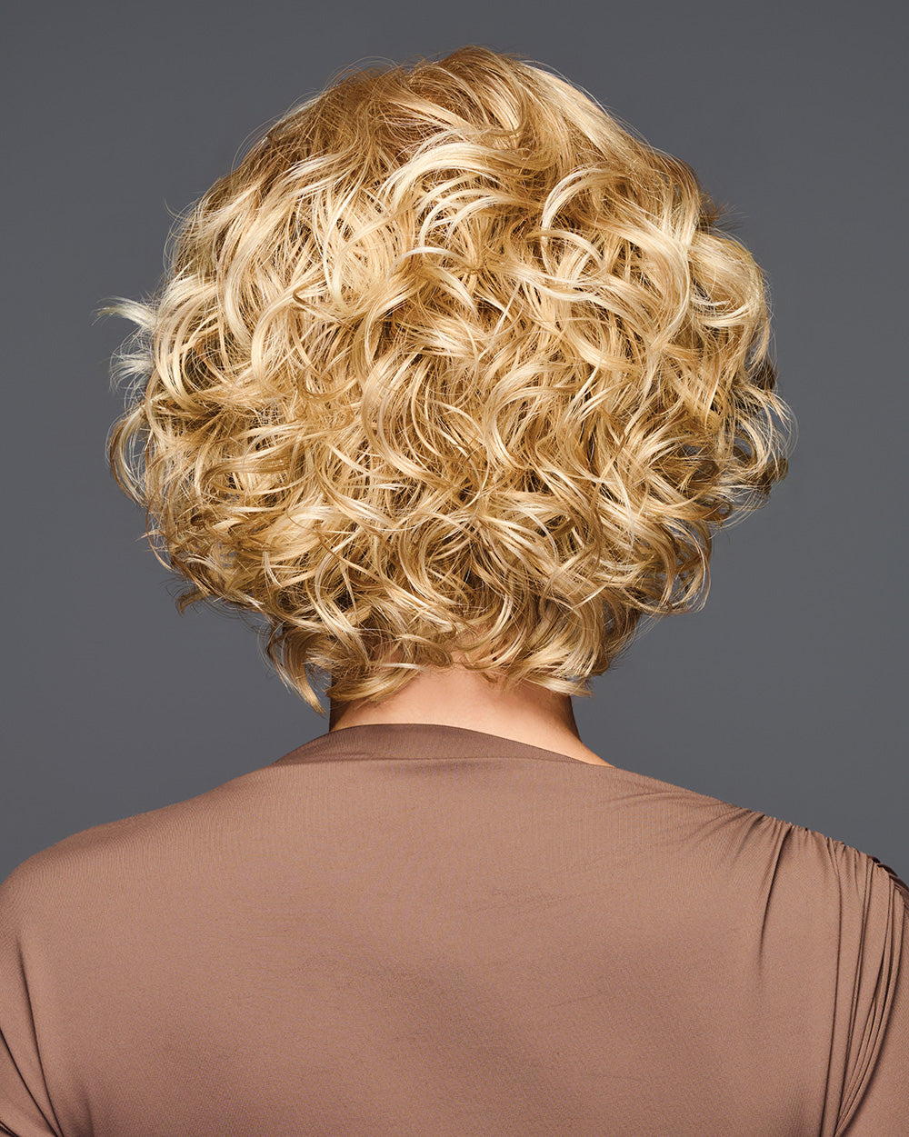 Buoyant in GL14-22SS SS Sandy Blonde