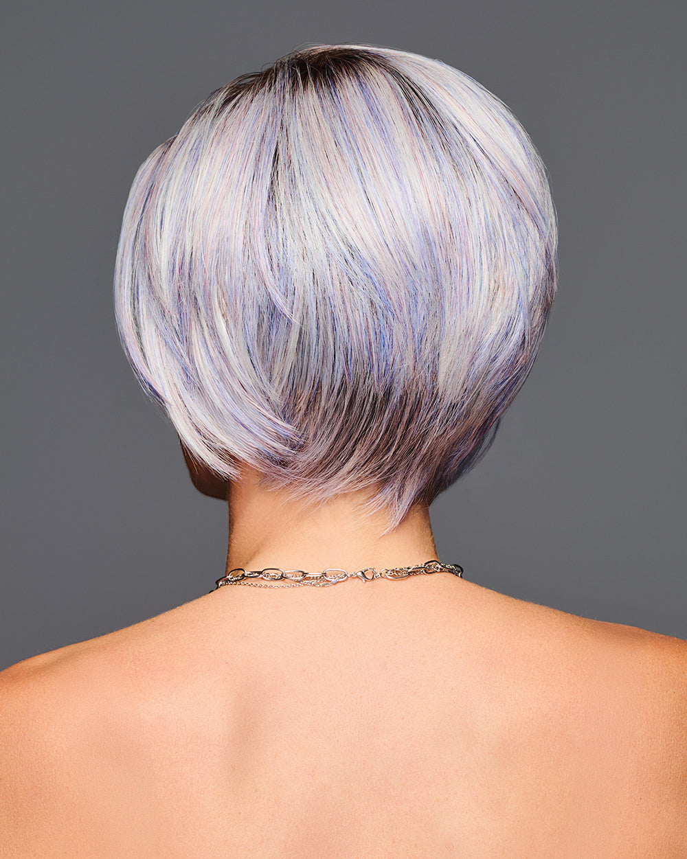 Dare To Dream in GF39-61SS SS Blue Violet