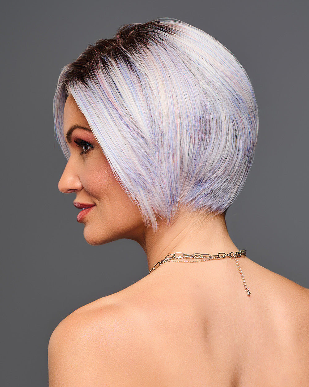 Dare To Dream in GF39-61SS SS Blue Violet