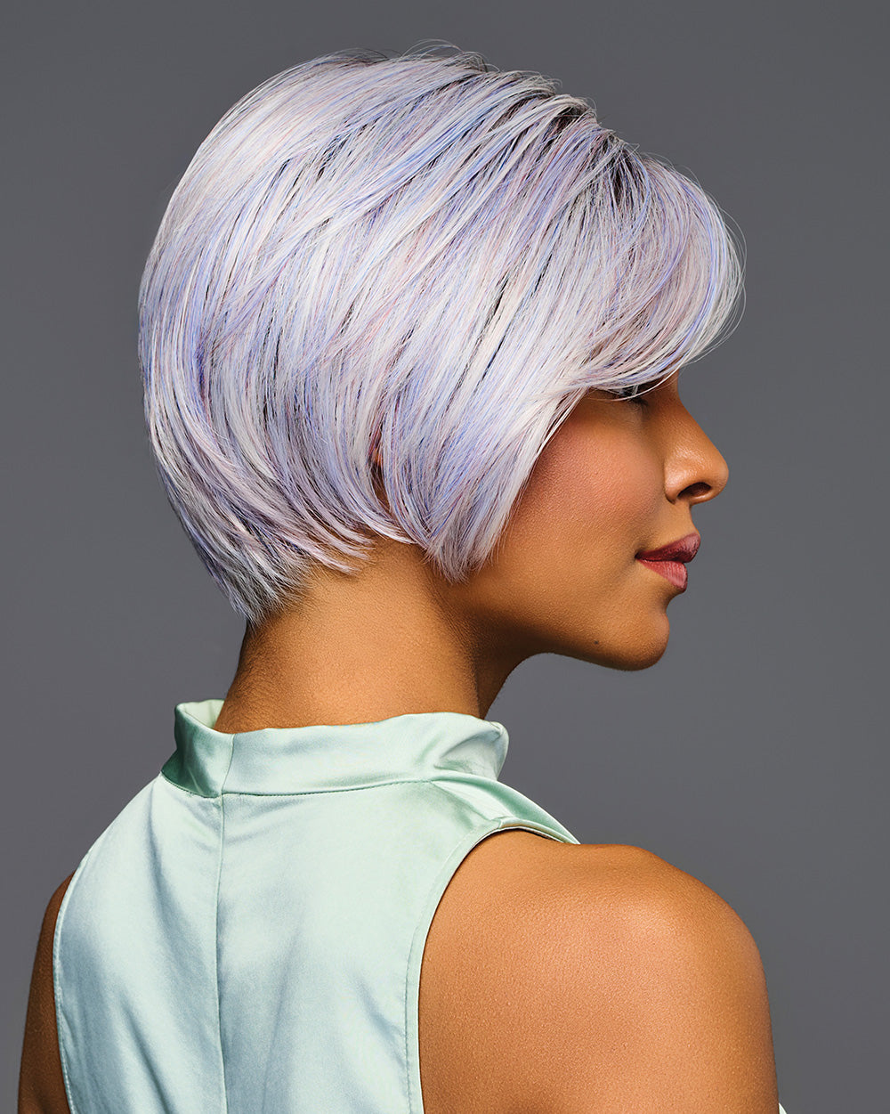 Dare To Dream in GF39-61SS SS Blue Violet