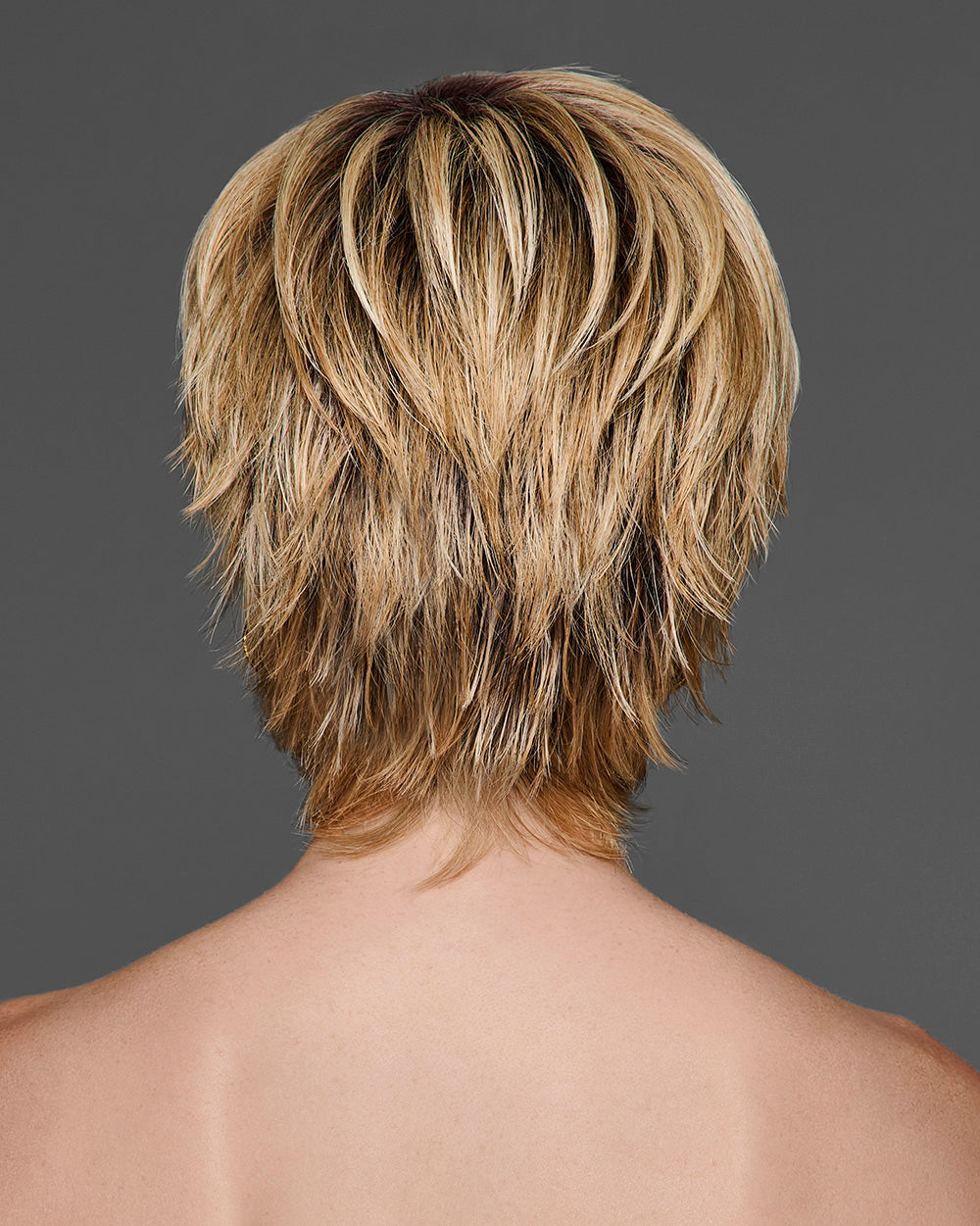 Demure Do in GF14-88SS SS Golden Wheat