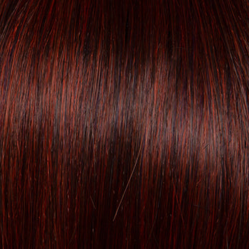 Beaming Beauty - GF132SS SS Sangria