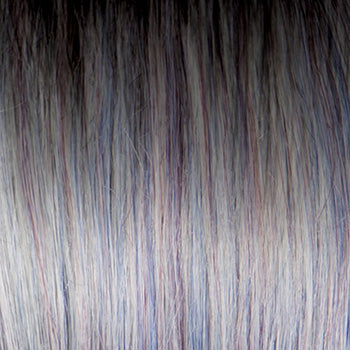 Dare To Dream - GF39-61SS SS Blue Violet