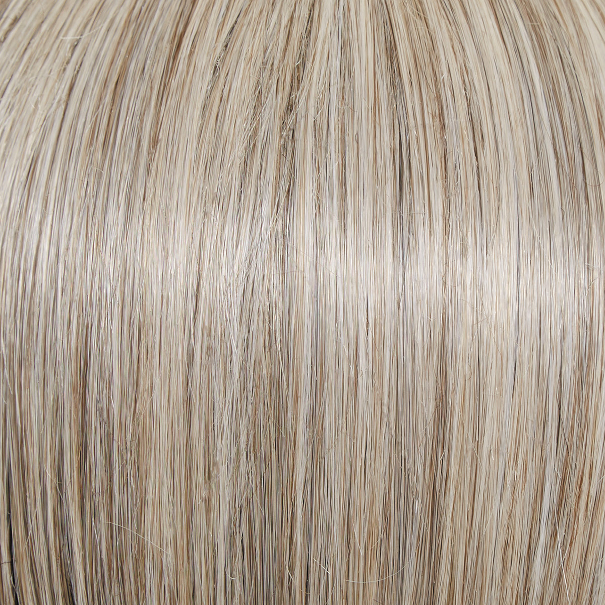 Glamorize Always - GF51-61 Iced Granita