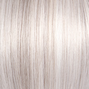 Inspire Me - GF56-1001 Arctic White