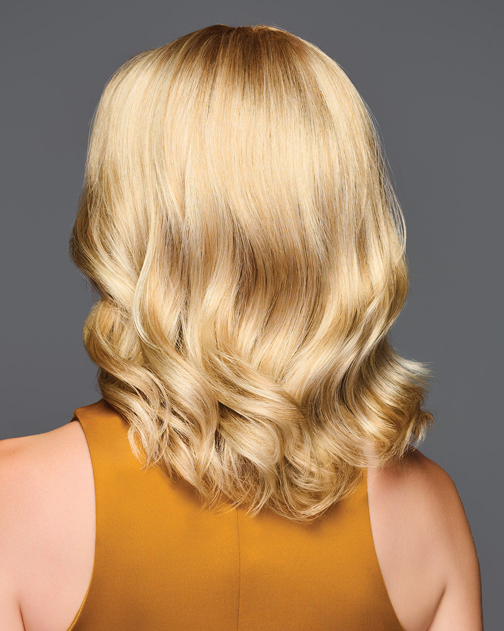 Energy in GL14-22SS SS Sandy Blonde
