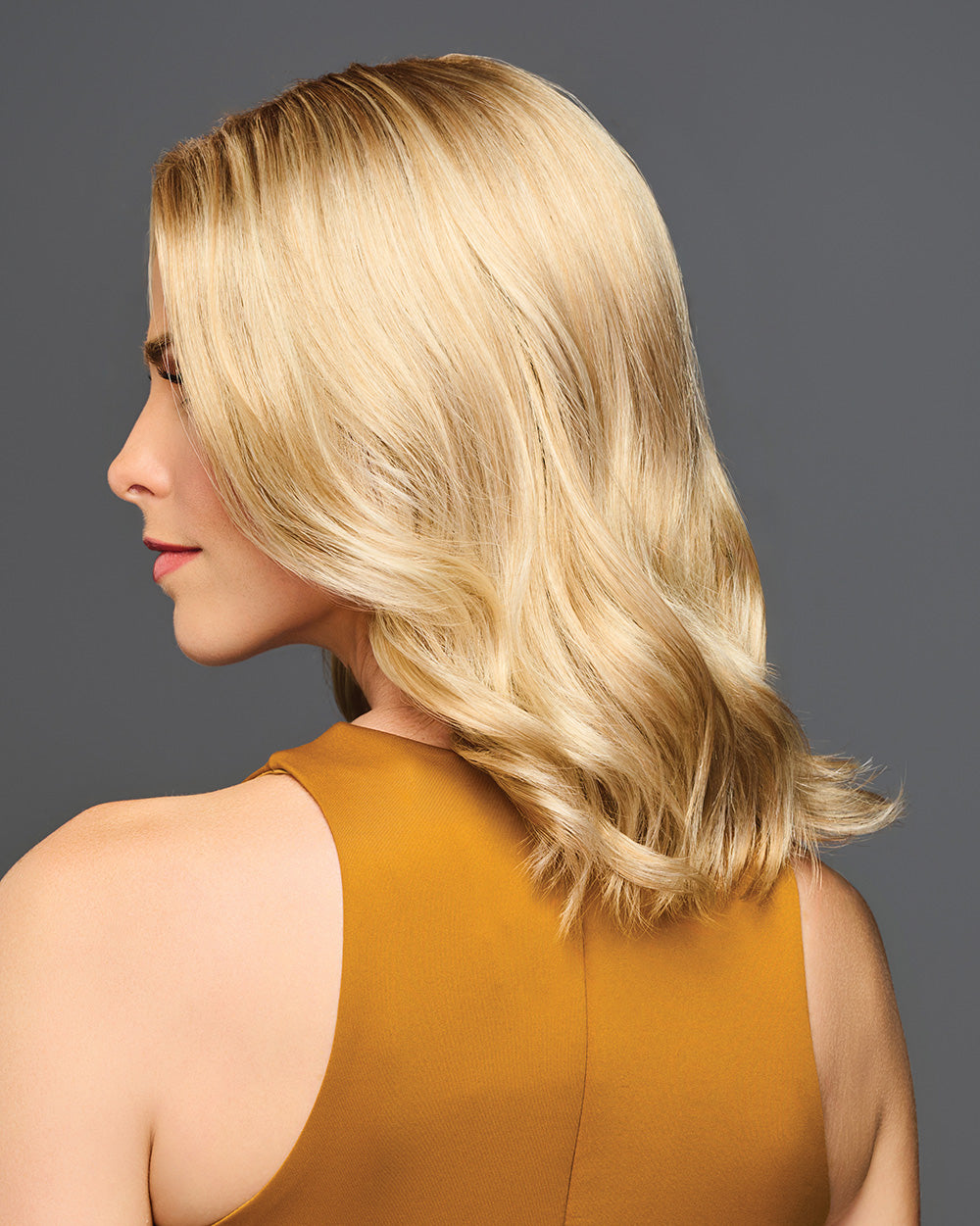 Energy in GL14-22SS SS Sandy Blonde