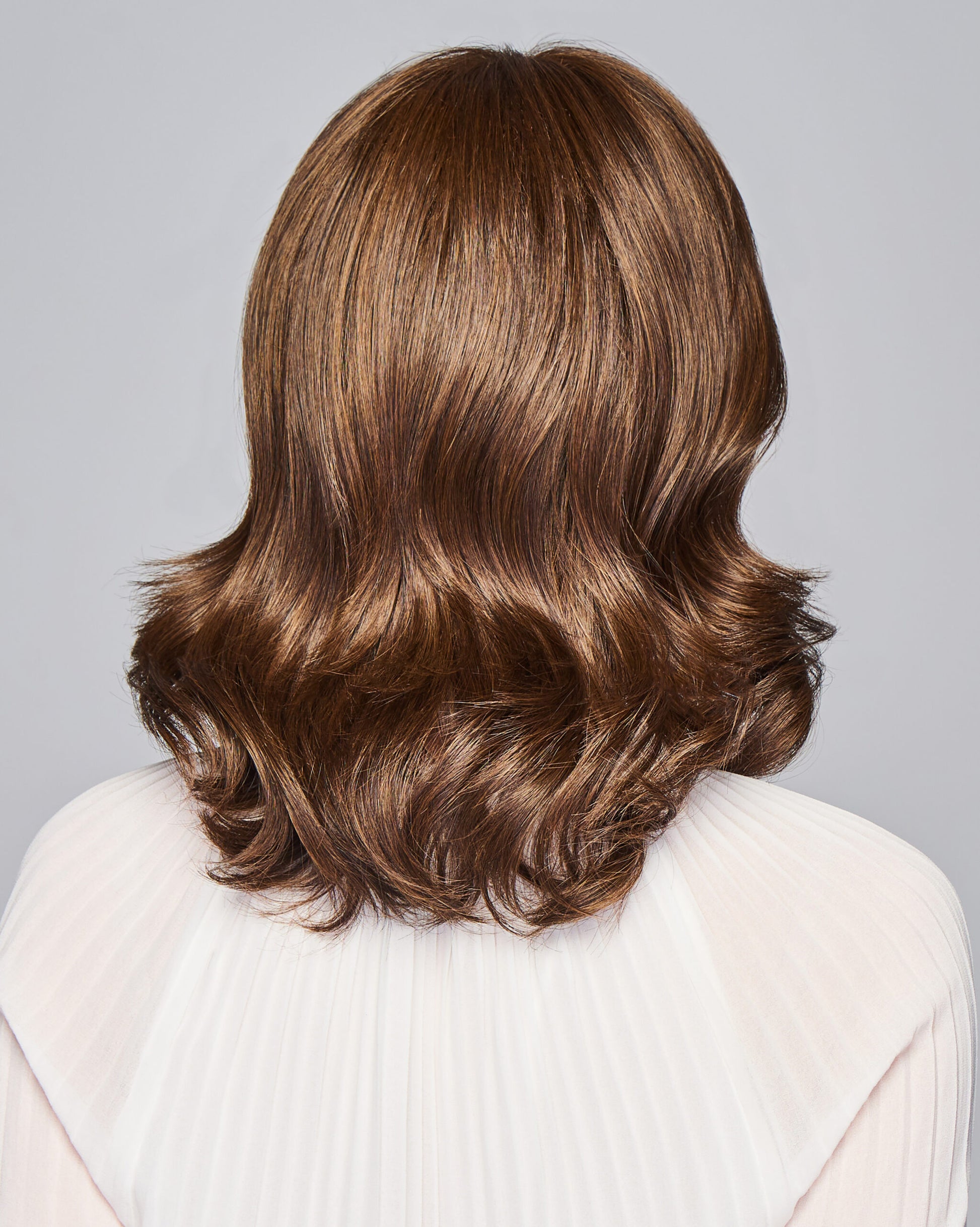 Ambitious in Light Brown