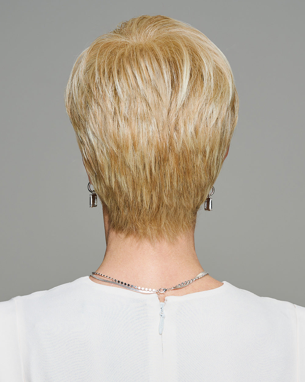 Dream Debut in Light Blonde