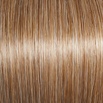 Waver - Brown Grey