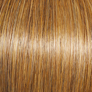 Illumination - Dark Blonde