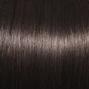 Honesty - Dark Brown