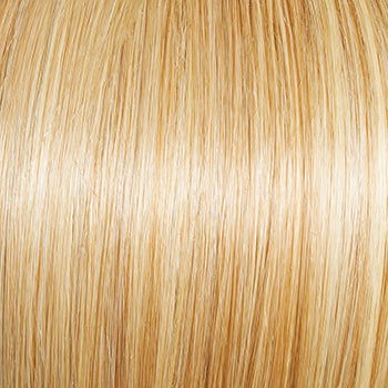 Friendship - Light Blonde