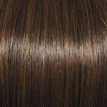 Honesty - Light Brown
