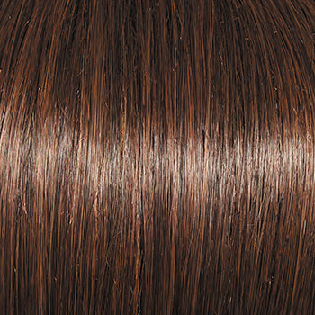 Honesty - Medium Brown