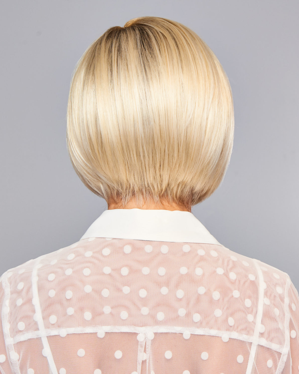 Opulence in GL613-88SS SS Champagne Blonde