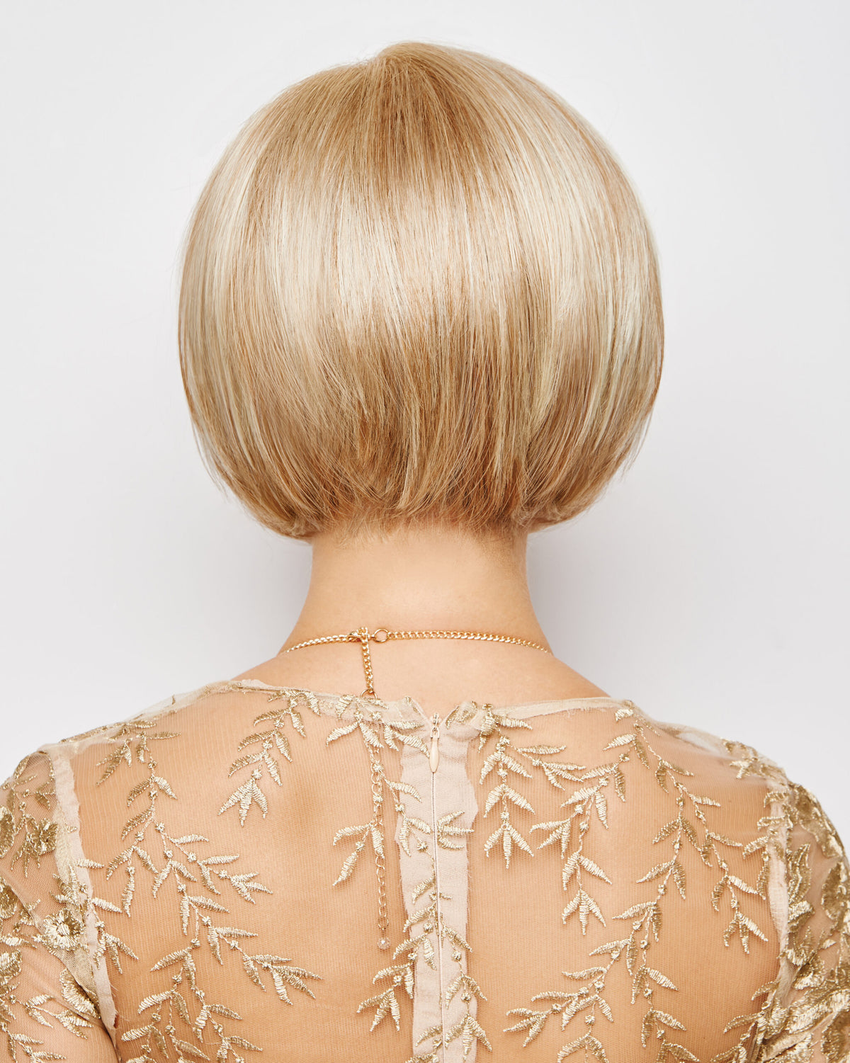 Opulence in GL14-22 Sandy Blonde