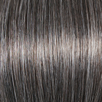 Prodigy - 511C Sugared Charcoal