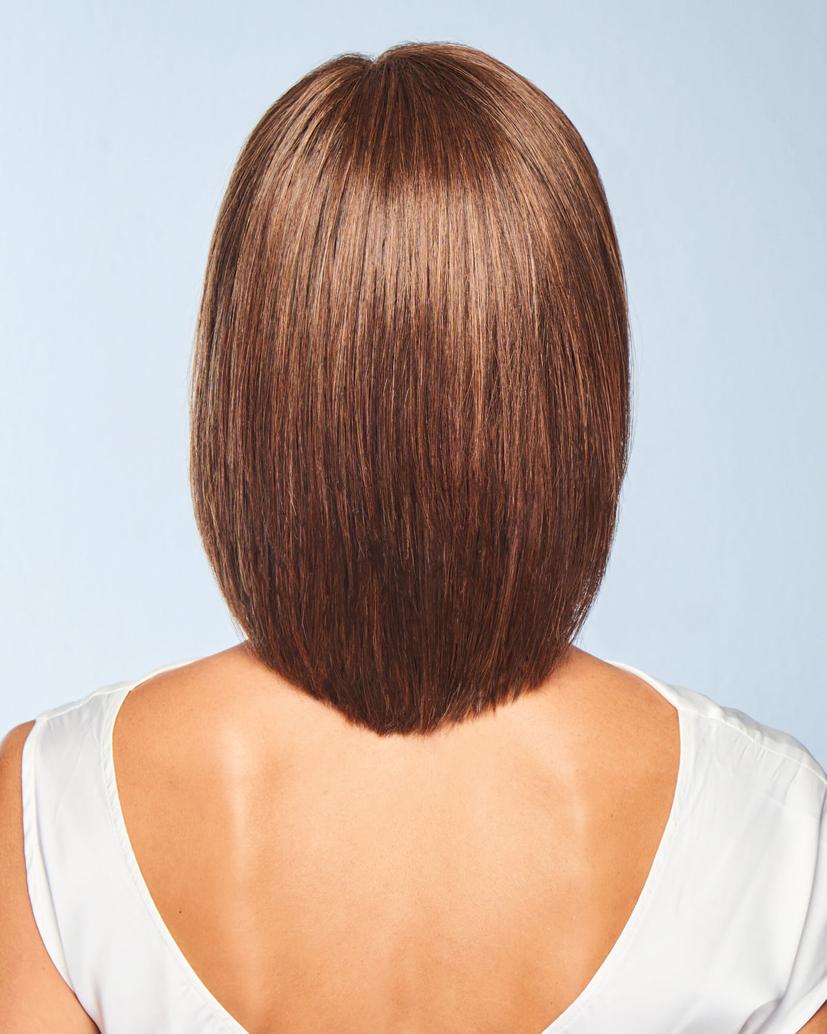 Premium Luxury in GL6-30 Mahogany