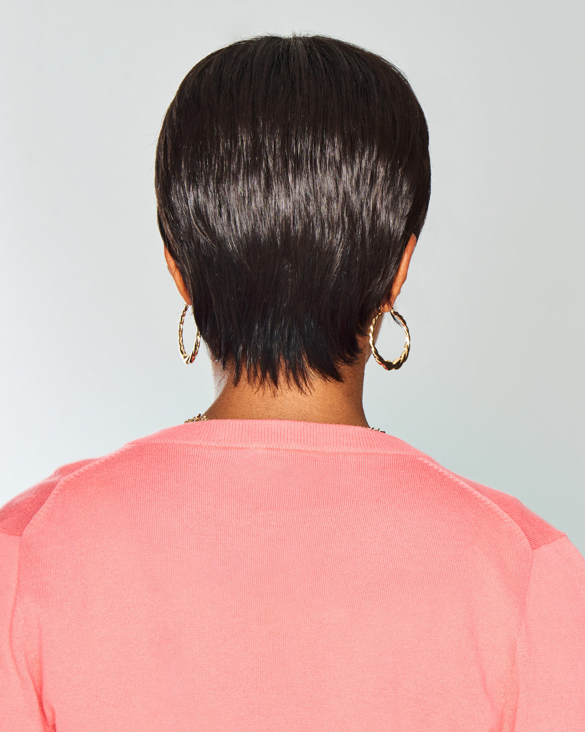 Renew in G2+ Licorice Mist